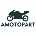Amotopart discount code